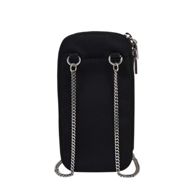 THE TRAVEL PHONE BAG